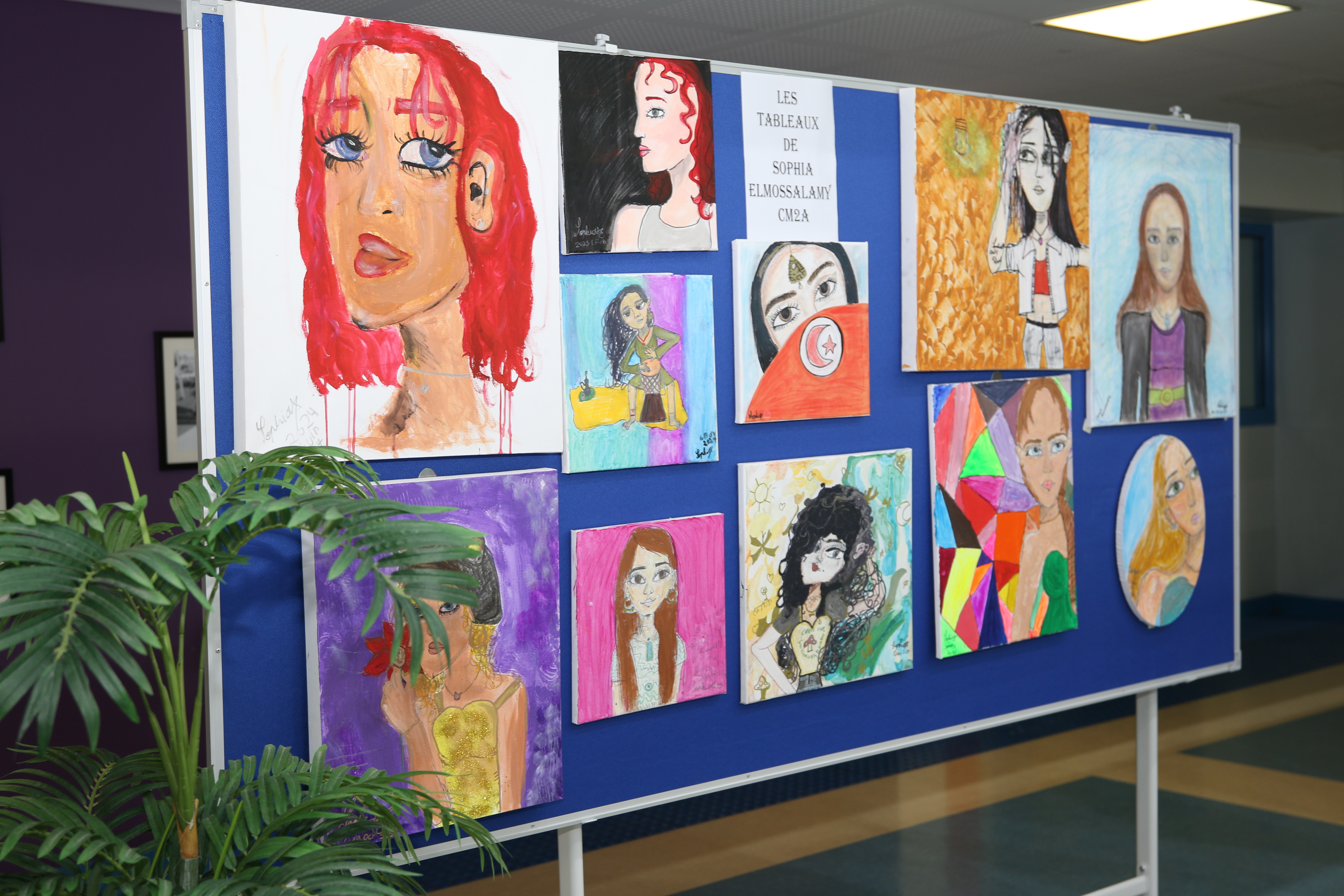 Fête de la diversité 2025