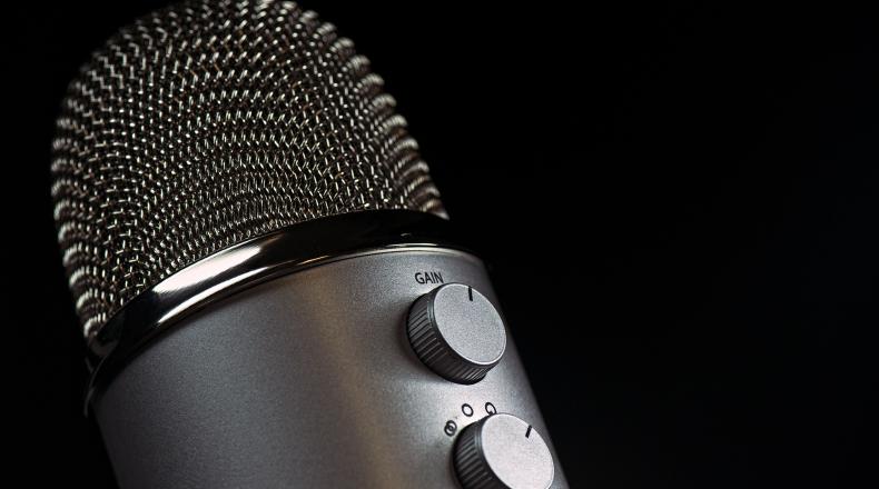 La rentrée des classes