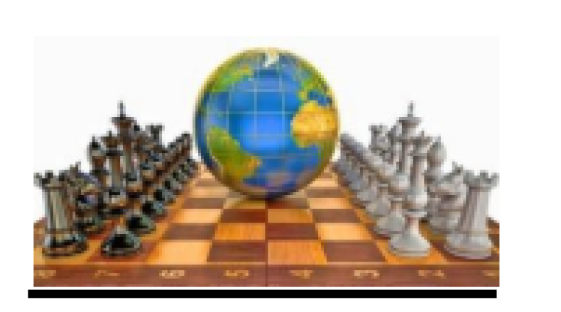 Atelier "échecs et maths" 